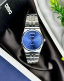 Casio MTP‑B146D‑2AVDF MTP‑B146D‑2AVDF фото