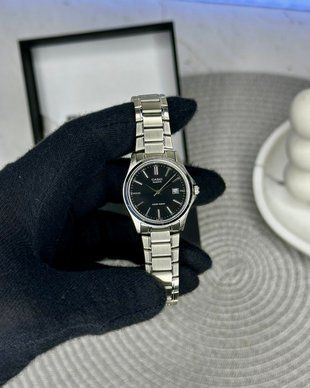 Casio LTP-1183A-1ADF LTP-1183A-1ADF foto