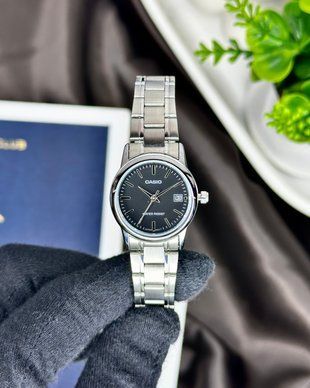 Casio LTP-V002D-1AUDF LTP-V002D-1AUDF foto