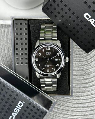 Casio MTP-1221A-1AVEG MTP-1221A-1AVEG foto