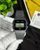 Casio F-91WB-8ADF F-91WB-8ADF foto