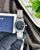 Casio LTP-V002D-1AUDF LTP-V002D-1AUDF foto