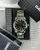 Casio MTP-1221A-1AVEG MTP-1221A-1AVEG foto