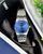 Casio MTP‑B146D‑2AVDF MTP‑B146D‑2AVDF фото
