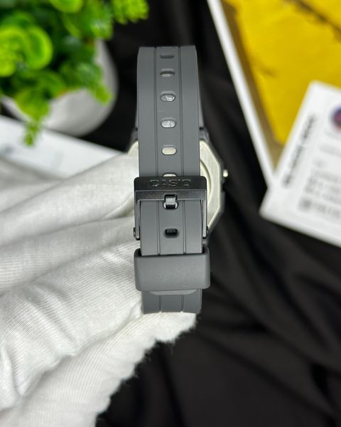 Casio F-91WB-8ADF F-91WB-8ADF foto