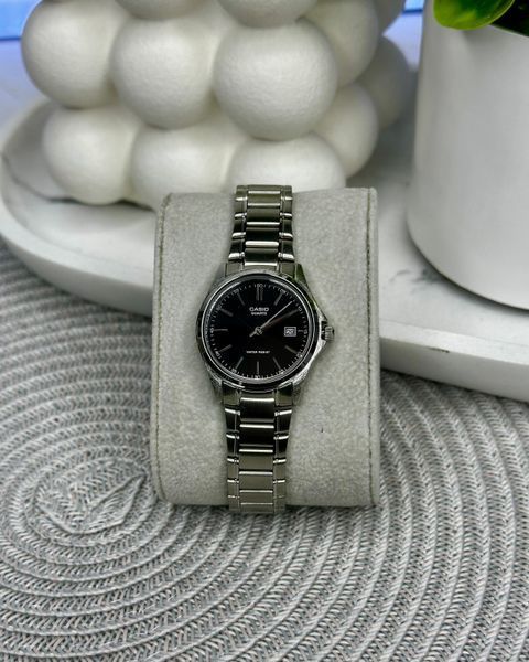 Casio LTP-1183A-1ADF LTP-1183A-1ADF foto