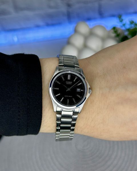 Casio LTP-1183A-1ADF LTP-1183A-1ADF foto
