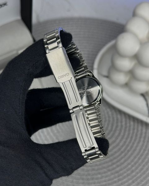 Casio LTP-1183A-1ADF LTP-1183A-1ADF foto