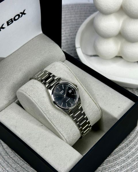Casio LTP-1183A-1ADF LTP-1183A-1ADF foto