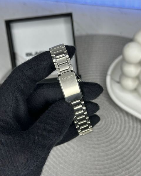 Casio LTP-1183A-1ADF LTP-1183A-1ADF foto