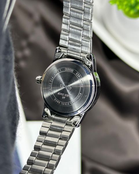 Casio LTP-V002D-1AUDF LTP-V002D-1AUDF foto