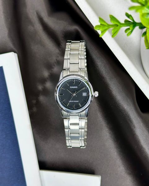 Casio LTP-V002D-1AUDF LTP-V002D-1AUDF foto
