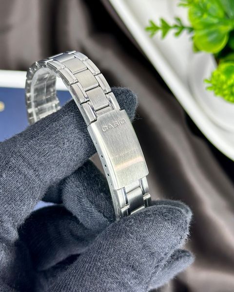 Casio LTP-V002D-1AUDF LTP-V002D-1AUDF foto