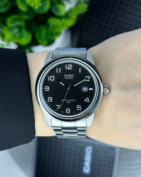 Casio MTP-1221A-1AVEG MTP-1221A-1AVEG foto