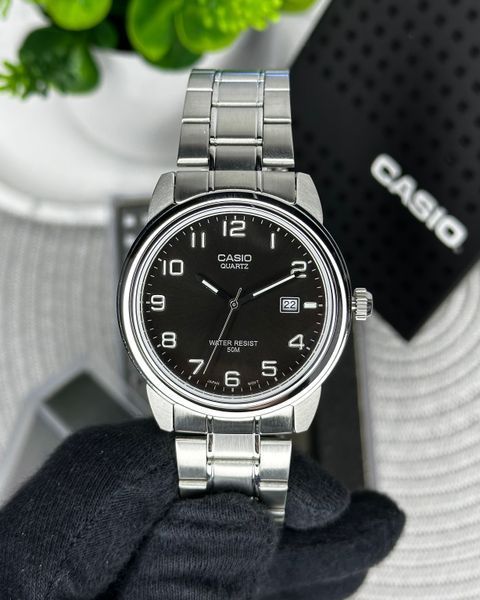 Casio MTP-1221A-1AVEG MTP-1221A-1AVEG foto