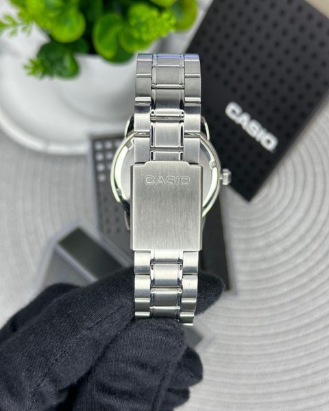 Casio MTP-1221A-1AVEG MTP-1221A-1AVEG foto