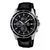 Casio Edifice EFR-526L-1AVUDF Edifice EFR-526L-1AVUDF foto