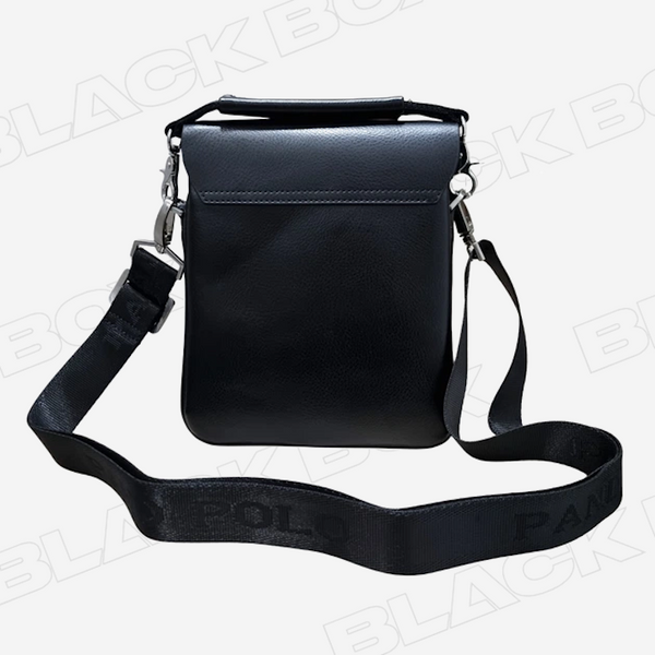 Сумка Polo B358-1 Polo B358-1 фото