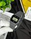 Casio F-91WB-8ADF F-91WB-8ADF foto 4