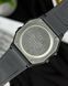 Casio F-91WB-8ADF F-91WB-8ADF foto 5