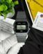 Casio F-91WB-8ADF F-91WB-8ADF foto 1
