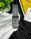 Casio F-91WB-8ADF F-91WB-8ADF foto 6