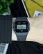 Casio F-91WB-8ADF F-91WB-8ADF foto 2
