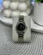 Casio LTP-1183A-1ADF LTP-1183A-1ADF foto 4