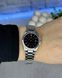 Casio LTP-1183A-1ADF LTP-1183A-1ADF foto 2