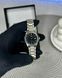 Casio LTP-1183A-1ADF LTP-1183A-1ADF foto 1