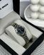Casio LTP-1183A-1ADF LTP-1183A-1ADF foto 3