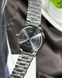 Casio LTP-V002D-1AUDF LTP-V002D-1AUDF foto 3