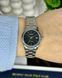 Casio LTP-V002D-1AUDF LTP-V002D-1AUDF foto 2