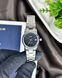 Casio LTP-V002D-1AUDF LTP-V002D-1AUDF foto 1
