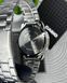 Casio MTP-1221A-1AVEG MTP-1221A-1AVEG foto 4