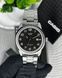 Casio MTP-1221A-1AVEG MTP-1221A-1AVEG foto 3