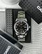 Casio MTP-1221A-1AVEG MTP-1221A-1AVEG foto 1