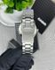 Casio MTP-1221A-1AVEG MTP-1221A-1AVEG foto 5