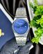 Casio MTP‑B146D‑2AVDF MTP‑B146D‑2AVDF фото 3