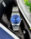 Casio MTP‑B146D‑2AVDF MTP‑B146D‑2AVDF фото 1