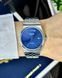 Casio MTP‑B146D‑2AVDF MTP‑B146D‑2AVDF фото 2