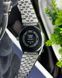 Casio MTP‑B146D‑2AVDF MTP‑B146D‑2AVDF фото 4