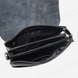 Сумка Polo B358-1 Polo B358-1 фото 2