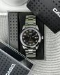 Casio MTP-1221A-1AVEG MTP-1221A-1AVEG foto