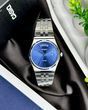 Casio MTP‑B146D‑2AVDF