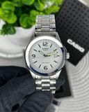 Casio MTP-1215A-7ADF MTP-1215A-7ADF фото