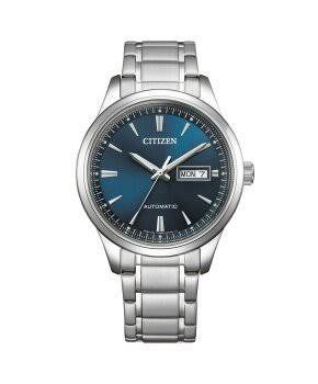 Citizen NY4058-79L Citizen NY4058-79L фото