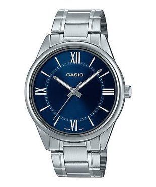 Casio MTP-V005D-2B5UDF MTP-V005D-2B5UDF foto