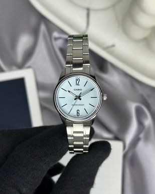 Casio LTP-V005D-2BUDF LTP-V005D-2BUDF foto