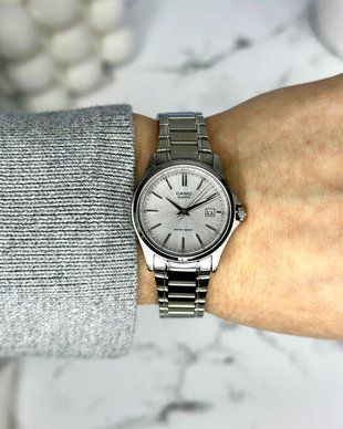 Casio LTP-1183A-7ADF LTP-1183A-7ADF foto